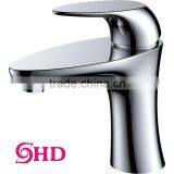 Flat Faucet SH-33015