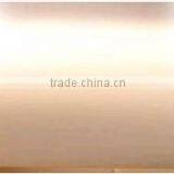 Drafting Foil (drawing Film, Ink Film).