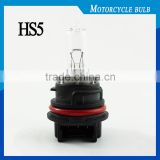 Motorcycle bulb HS5 car bulb