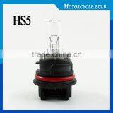 Motorcycle Bulb HS5 Car Bulb thumbnail-1