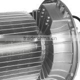 Meanwell High Bay Light Led 200w Ip65 With 5 Year Warranty thumbnail-6