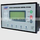 7bar Screw Air Compressor 500KW/680HP (2015 New Factory Price) thumbnail-2