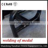 Commercial Inner&Outer Thigh For GYM From Tianzhan Fitness -CE TUV SGS ISO Approved thumbnail-6