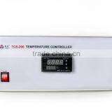 LINKJOIN MATS-2010H Hard Magnet BH Cruver Tracer Magnet of Ndfeb Smco Magnet Measurement System With CE Certificate thumbnail-5