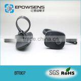 8.2mhz Bottle Tag thumbnail-2