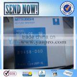 Mitsubishi Breaker NF63-CW 32A NF50-CW