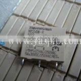 Takamisawa Relay NY24W-K in Stock