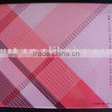 Package Box thumbnail-1