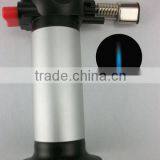 Luxury Big Gas Torch