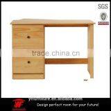 Office Modern Design Furniture Computer Desk Table Models With Prices thumbnail-2