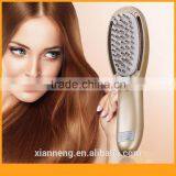 Personal Galvanic Lon New Hottest Product Galvanic Light Wave Hair Loss Treatment for Home Use