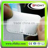 Long Range Passive/active HF/UHF RFID Tag,rfid Inlay/rfid Wet Inlay for Jewelry Tracking thumbnail-4