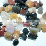 Agate Loose Gemstones & Agate Cut Stones thumbnail-1