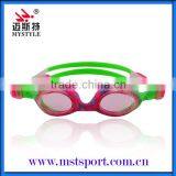 Kids Swim Goggles, Baby Swimming Goggles, Children Goggles thumbnail-6