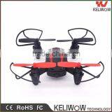Rc Helicopter With Long Fly Time 4-Axis Gyro UAV Drone
