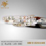 Newest 36v Led Strip Light Battery Powered Led Strip Light for the Outdoor thumbnail-2