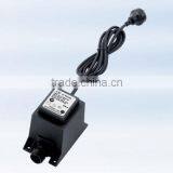 LED Lighting Transformers