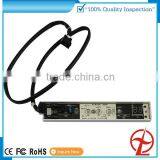 China High Quality PCBA Boards Led Display for Drivers Air Condition