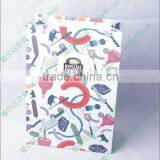 Gift Paper Bag / Paper Shipping Bag thumbnail-2