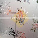 Asma Acid Etched Glass thumbnail-1