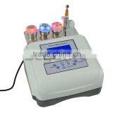 needle free mesotherapy machine