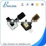 Factory Direct Selling Microphone Flex for Galaxy s6 Edge Transmitter Flex Cable thumbnail-1