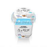 Low Sugar Fruit Flavor Lactobacillus Collagen Jelly 126g thumbnail-1