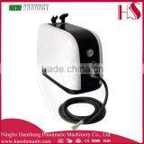 HSENG Nail Airbrush MachineHS-386 thumbnail-1