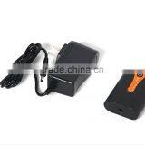 Heating Belt,Battery Heating Belt thumbnail-4