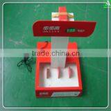 Vacuum Thermoformed Advertising Plastic Led Display thumbnail-4