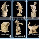 Outdoor Decorative Garden Water Fountain thumbnail-6