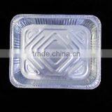 Disposable Alu Foil Casserole thumbnail-1