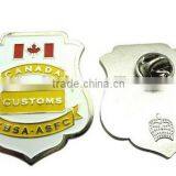 Custom Metal Belt Buckle Parts Manufacturer, High Quality Belt Buckle for Belt thumbnail-6