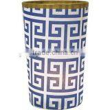 Large Supply Hot Sell Night Sky Candle Paper thumbnail-6