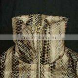 Printed Dull Ladies Soft Shelll Fabric thumbnail-1