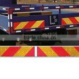 Reflective Vehicle Tail Sign Board thumbnail-1