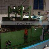 Auxpo Auto Co., Ltd. company overview - view 3 thumbnail
