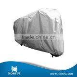 Polyester Waterproof Bicycle Cover Made in China thumbnail-2