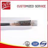 Wholesale Stainless Steel Leg for Sofa With High Quality thumbnail-6