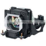 PT-AE900 for Panasonic Projector Lamp Bulb