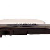 Multi Function Induction Cooker thumbnail-2