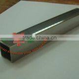 Stainless Steel Balcony Railings in New Zealand thumbnail-5