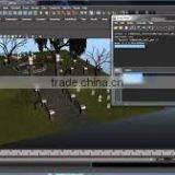 2d Animation Development thumbnail-4