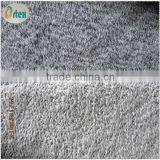 CVC Terry Fabric for Sweater