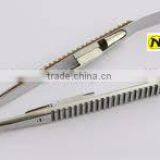 Castroviejo Needle Holders thumbnail-1