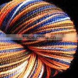 Fancy Yarn thumbnail-1