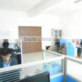 Yingkou Longshun Machinery Manufacturing Co., Ltd. company overview - view 3 thumbnail