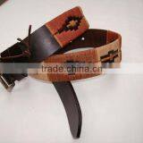 GAUCHO BELT thumbnail-1