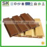 Wood Plastic Composite Wall Panel Wpc Board thumbnail-2