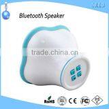 For Samsung Waterproof Outdoor Bluetooth Speaker thumbnail-1